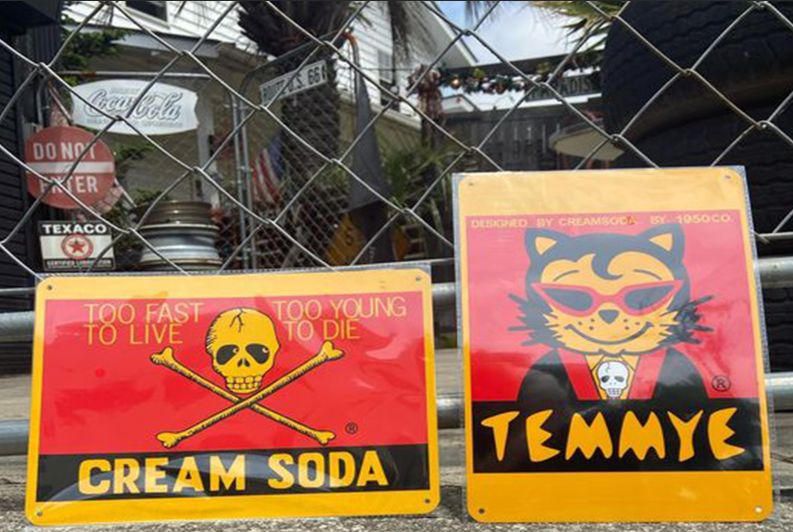 Cafe＆DartsBar.Alice